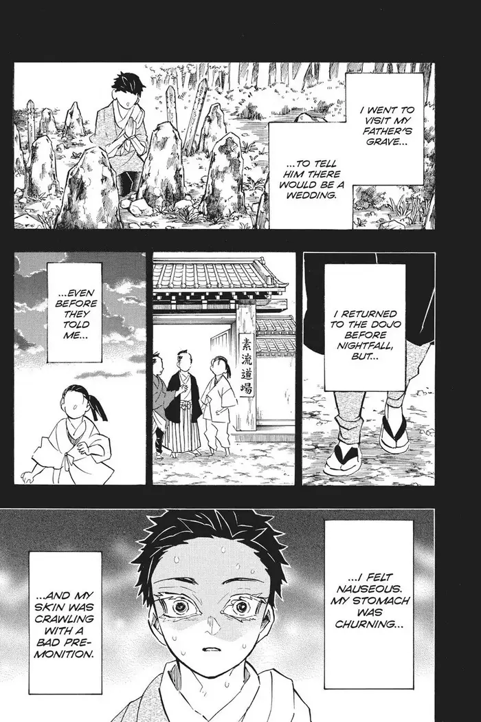 Demon Slayer Chapter 155 image 09_optimized